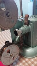 Proiettore 16mm ozaphan usato  Palermo
