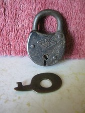 Vintage mini slaymaker for sale  Mc Sherrystown