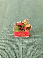 Pin pins pin d'occasion  Expédié en Belgium