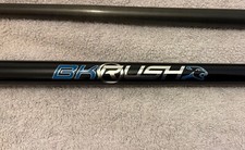 predator pool cues for sale predator pool cues for sale SHEFFIELD