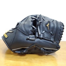 Luva de softbol de campo interno Mizuno Global Edition 2GN30910 comprar usado  Enviando para Brazil