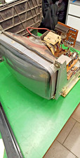 CRT monitor toshiba/ nakano m34klp22xx02 no. aam506a Sodick na sprzedaż  PL