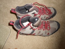 Merrell moab mid for sale  Leominster