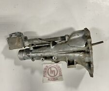 Caixa de eixo traseiro de transmissão manual Mazda Rx7 S2 S3 FB 1981 - 1985, usado comprar usado  Enviando para Brazil