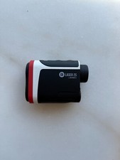 Golf buddy laser for sale  La Jolla