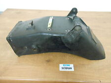 Yamaha fj1200 rear for sale  DONCASTER