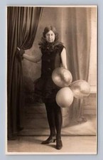 Pierrot girl three for sale  USA