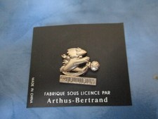Pins arthus bertrand d'occasion  Pommeuse