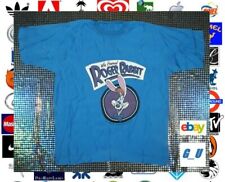 Vintage roger rabbit usato  Villanova Solaro