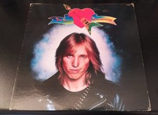 Tom petty the usato  Milano