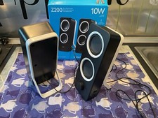 Logitech z200 gebraucht kaufen  Ulm