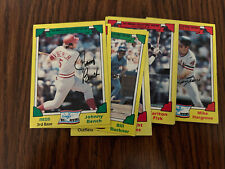 1982 drakes topps for sale  Brooklyn
