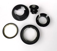 Acros zs56 icr gebraucht kaufen  Mayen