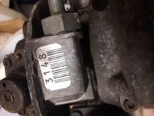 Motorlager smart 3148 gebraucht kaufen  Bechhofen, Martinshöhe, Wiesbach