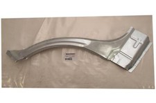 Land rover freelander for sale Land rover freelander for sale  COLCHESTER