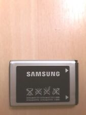 Akku samsung 800 gebraucht kaufen  Castrop-Rauxel