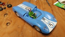 Vintage original 1960 for sale  Cranston
