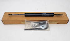 Ezdown tailgate opener for sale  Phoenix