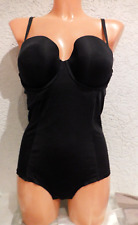Miederbody shaping body gebraucht kaufen  Kemnath