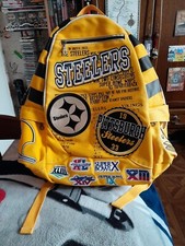 Sac nfl football d'occasion  Habsheim