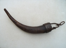 Antique 19th century for sale  BARNET