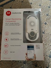 motorola babyphone gebraucht kaufen motorola babyphone gebraucht kaufen Horneburg