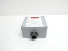 Raychem jbs 100 for sale  Delta
