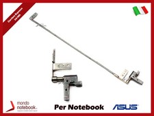 Cerniere cerniera hinge usato  Palermo