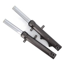 Bâtons fourche d'occasion  Visan