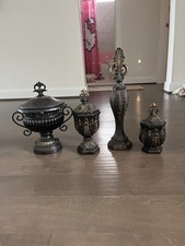 Urns for sale Urns for sale Alvin