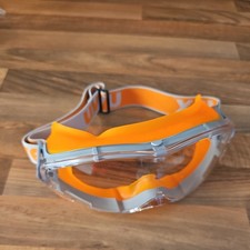 Uvex ultrasonic supravision for sale  TELFORD