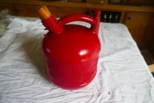 Vintage gallon round for sale  Bruce