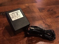 Perfect singer tiny for sale  Fort Myers