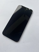 apple bildschirm gebraucht kaufen  Konstanz