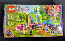 Lego friends mia for sale  Wyoming