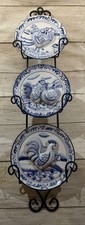 Blue chicken rooster for sale  Earl Park