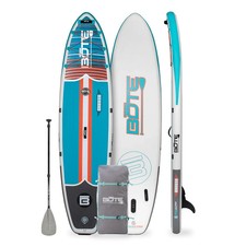 naish sup for sale naish sup for sale Elizabeth City