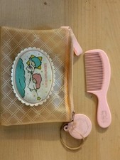 beauty set usato beauty set usato Fiesole