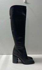 franco sarto hadley boots for sale  Los Angeles