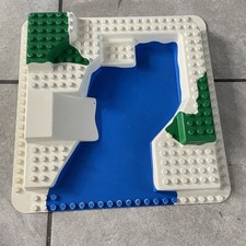 Vintage 1995 lego d'occasion  Expédié en Belgium