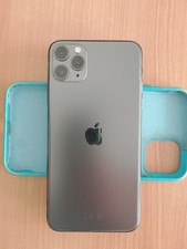Apple iphone pro usato  Orosei