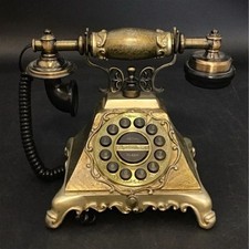 Vintage antique style for sale  Bessemer
