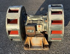 Air raid siren for sale  HERNE BAY
