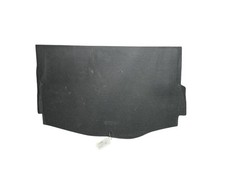 Carénage coffre tapis d'occasion  Montenois