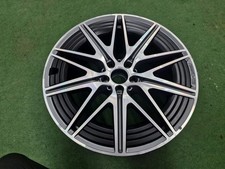 Et25 riginal mercedes gebraucht kaufen  Meiningen