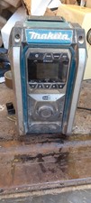dab shower radio for sale dab shower radio for sale FAREHAM