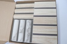 Wall supply wall for sale  Chillicothe