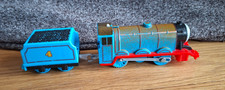 gordon trackmaster for sale gordon trackmaster for sale WIDNES