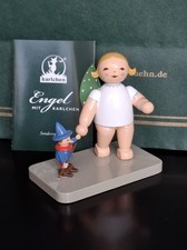 Sonderedition wendt kühn gebraucht kaufen  Chemnitz