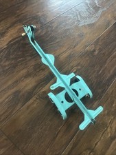 Vintage tonka toys for sale  Franklin